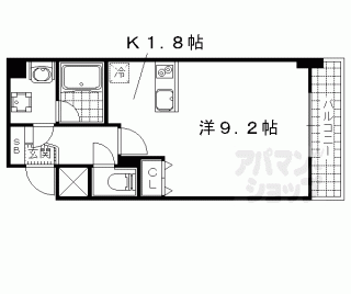【エンゼルプラザ大津中央】