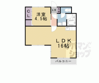 【リバーヒル勧学】