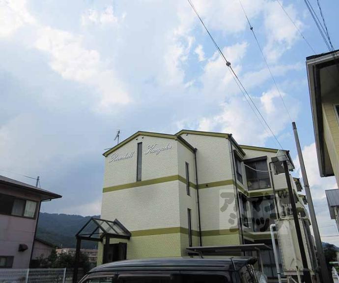 【リバーヒル勧学】