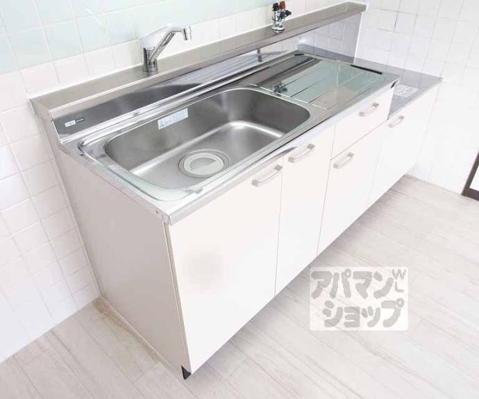 【リバーヒル勧学】