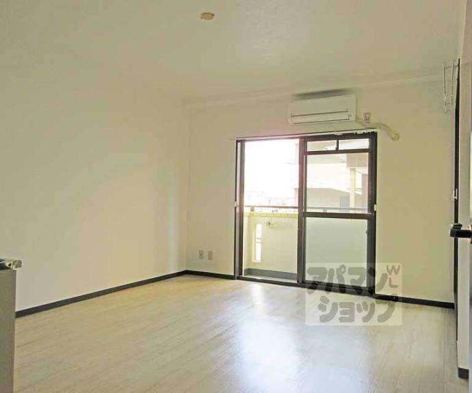 【リバーヒル勧学】