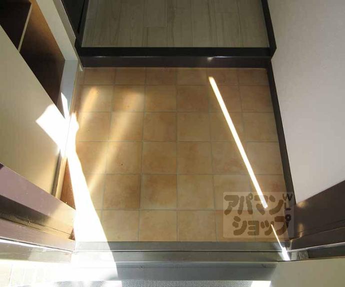 【リバーヒル勧学】