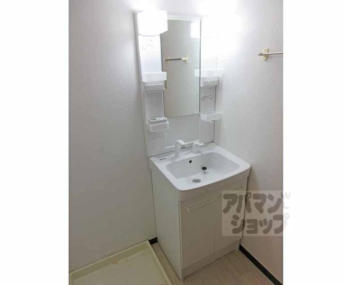 【リバーヒル勧学】