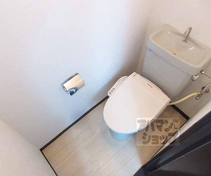 【リバーヒル勧学】