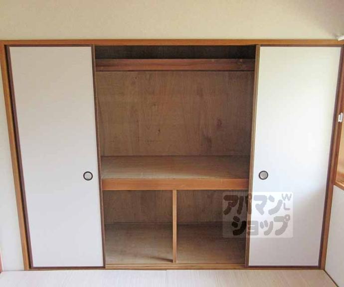 【リバーヒル勧学】