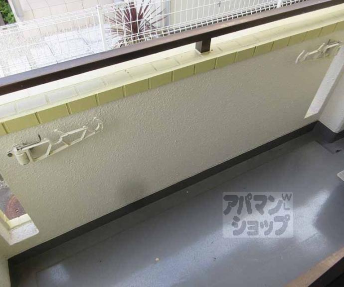 【リバーヒル勧学】