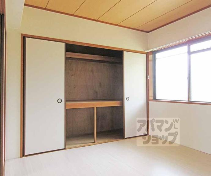 【リバーヒル勧学】