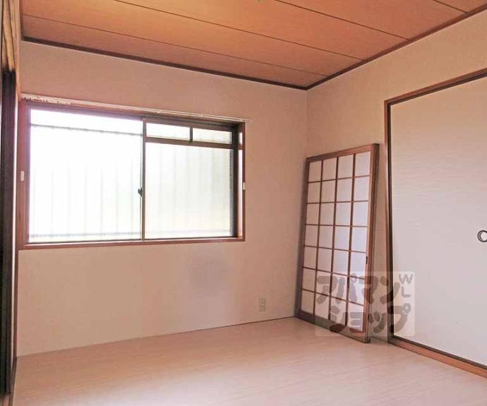 【リバーヒル勧学】