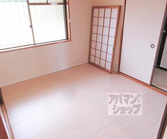 【リバーヒル勧学】