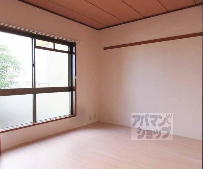 【リバーヒル勧学】