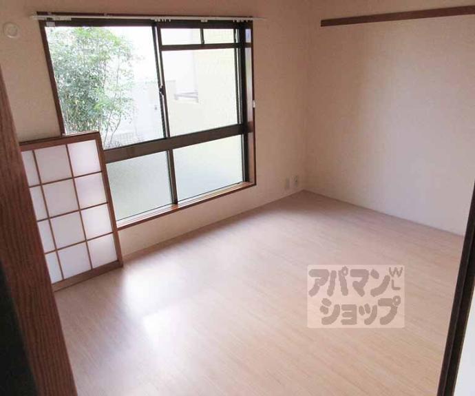 【リバーヒル勧学】