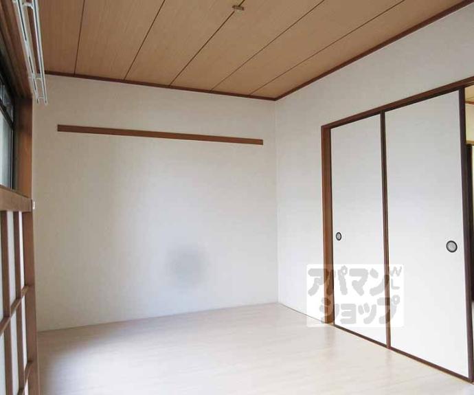 【リバーヒル勧学】