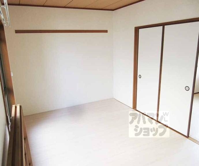 【リバーヒル勧学】