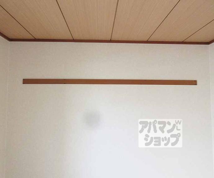 【リバーヒル勧学】