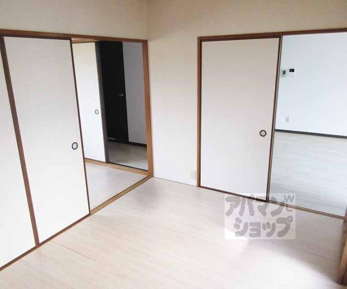 【リバーヒル勧学】