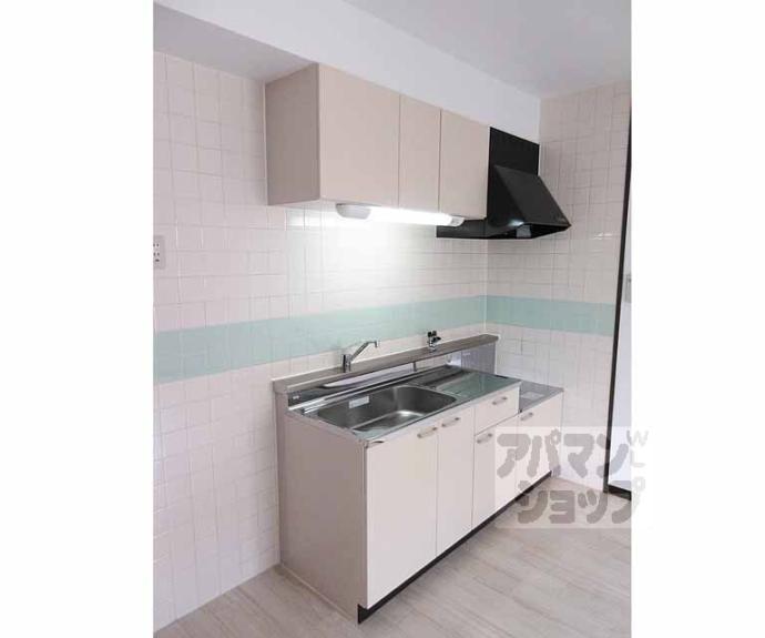 【リバーヒル勧学】