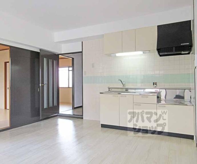 【リバーヒル勧学】