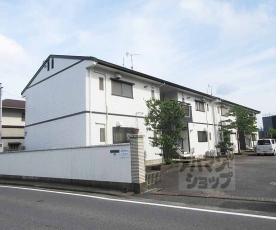 ダルニーハイツ：