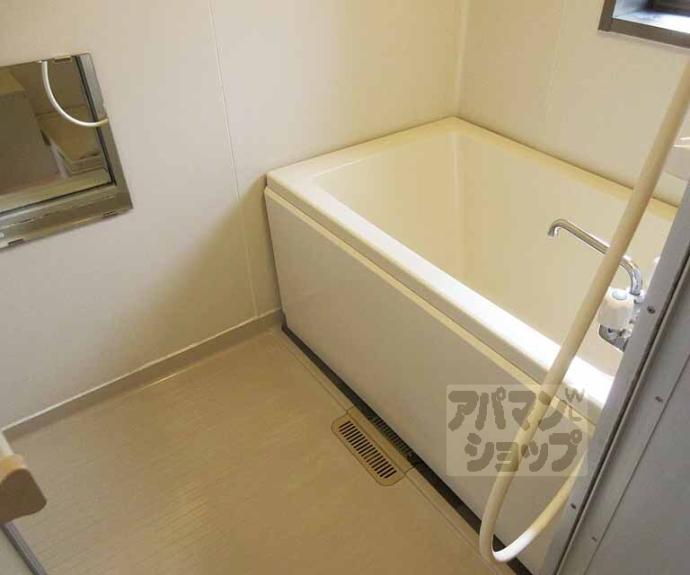 【ダルニーハイツ】