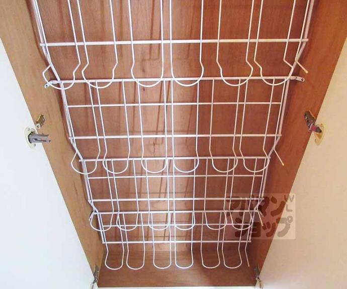 【ダルニーハイツ】