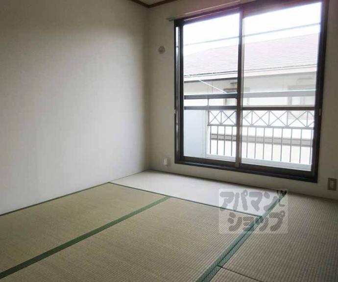 【ダルニーハイツ】