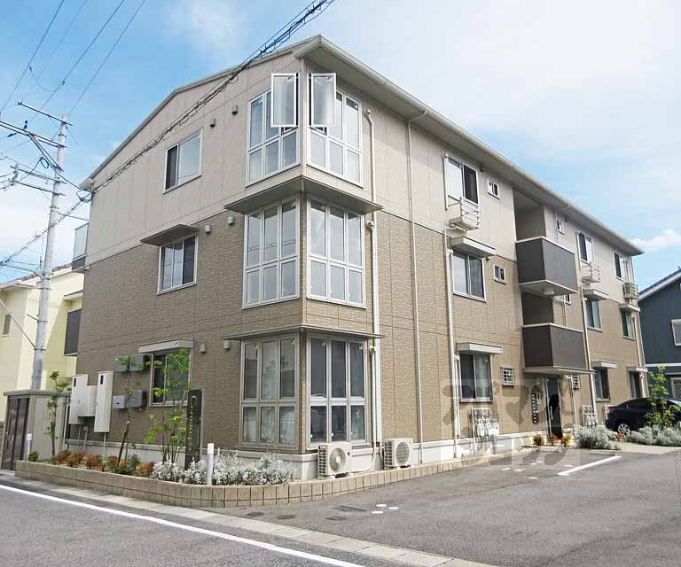 コルヌコピア