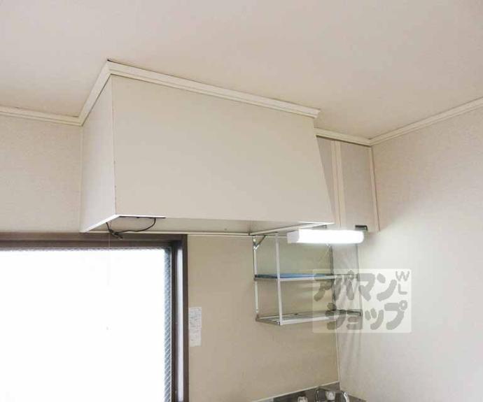 【ヴェルドミール】間取