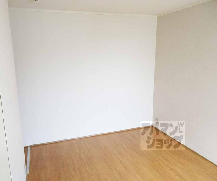 【ヴェルドミール】間取