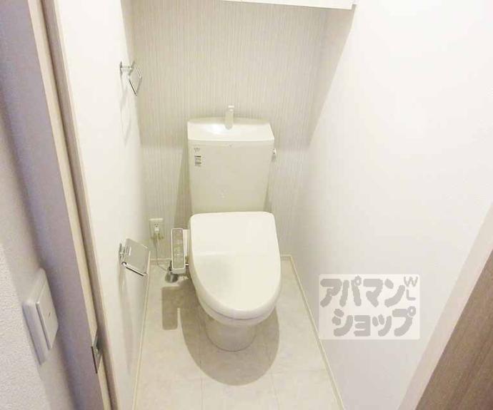 【Ｗｅｍｂｌｅｙ　Ｌｕｚ　Ａｚｕｌ】間取