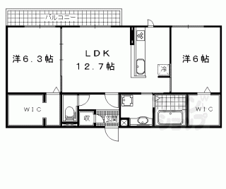 【ミッレ・エレガンツァ】