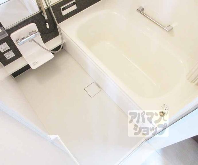 【ミッレ・エレガンツァ】間取