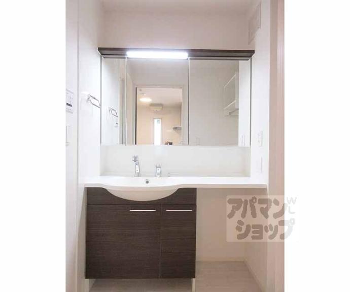 【ミッレ・エレガンツァ】間取