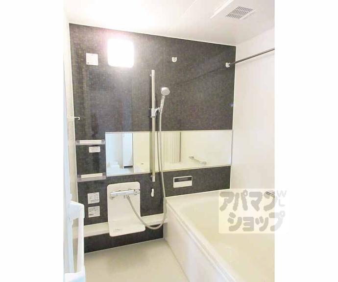 【ミッレ・エレガンツァ】間取