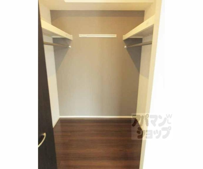 【ミッレ・エレガンツァ】間取