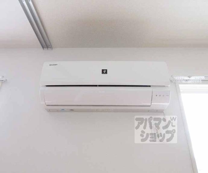 【ミッレ・エレガンツァ】間取