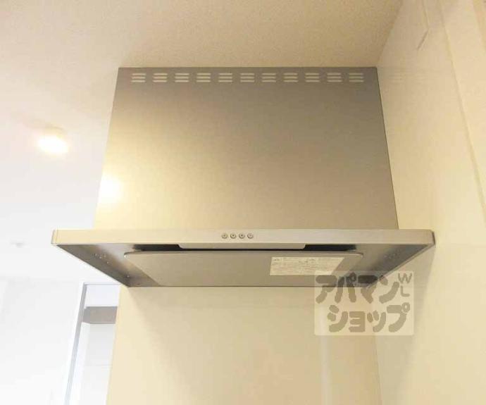 【ミッレ・エレガンツァ】間取