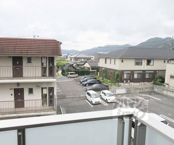 【ミッレ・エレガンツァ】間取