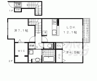 【Ｒａｆｆｉｎｅ　Ｂｉｗａ】