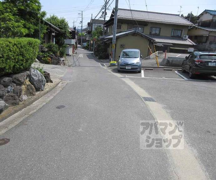 【アラサンテコジマ】間取