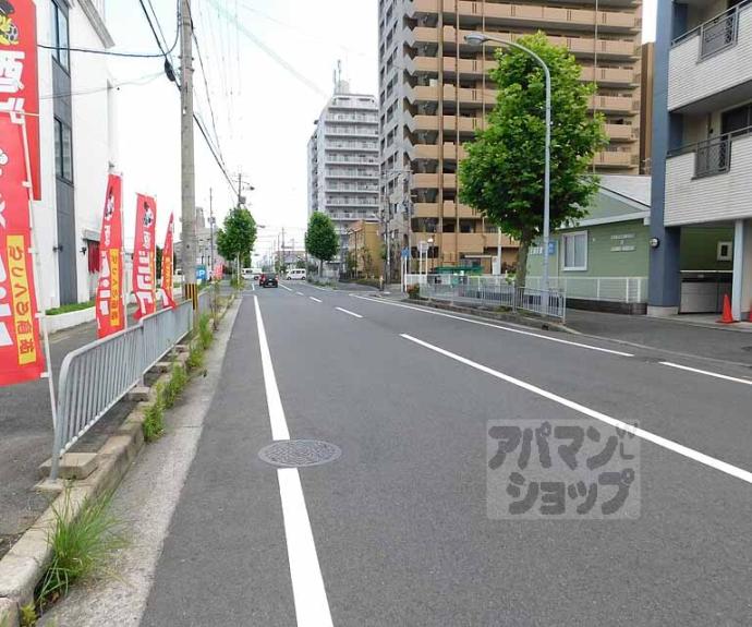 【ダイナックV】間取