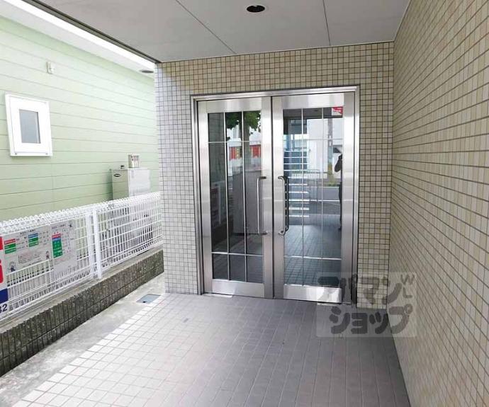 【ダイナックV】間取