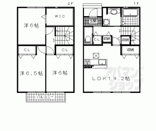 【レーヴスクエア】