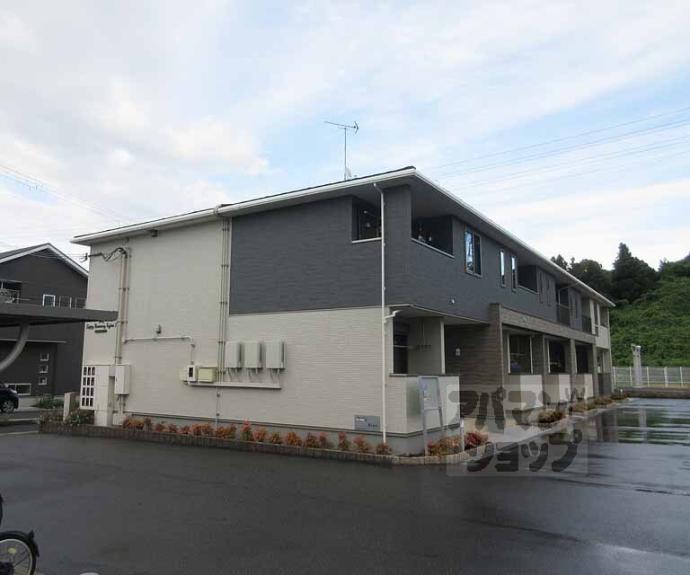 【サピーハーモニー富士見Ⅰ】間取