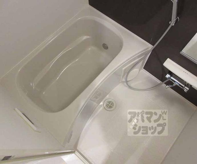 【サピーハーモニー富士見Ⅰ】間取