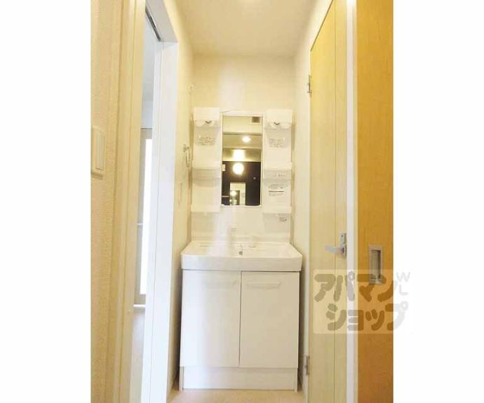 【サピーハーモニー富士見Ⅰ】間取