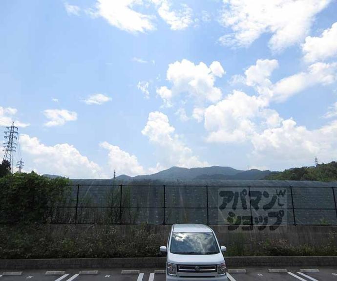 【サピーハーモニー富士見Ⅰ】間取