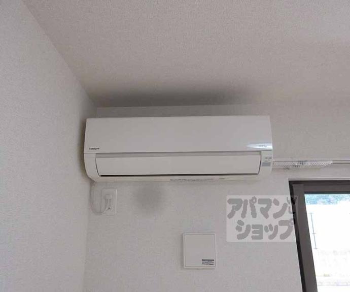 【サピーハーモニー富士見Ⅰ】間取