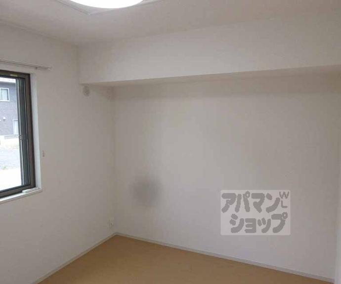 【サピーハーモニー富士見Ⅰ】間取