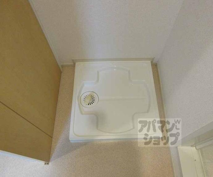 【サピーハーモニー富士見Ⅰ】間取