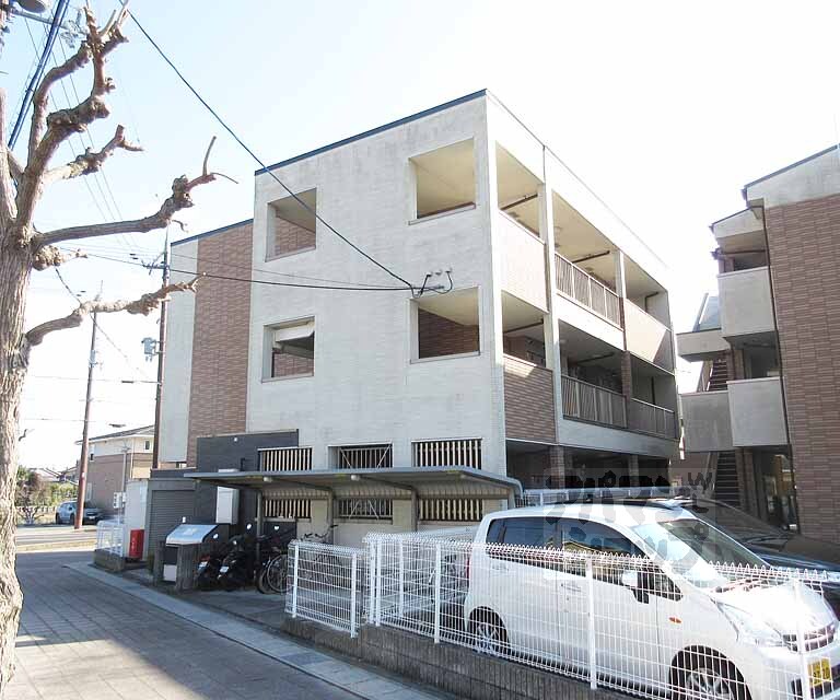 ウェステン　ドルフⅡ